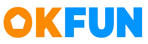 Okfun 